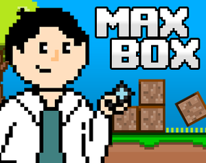 play Max-Box