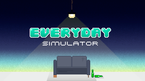 play Everyday Simulator