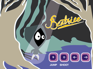 play Beatrice