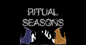 play Ritual Seasons