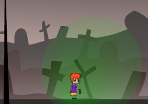 play Hue