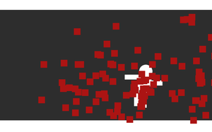 play Bloody Tickles