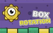 play Box Rotation