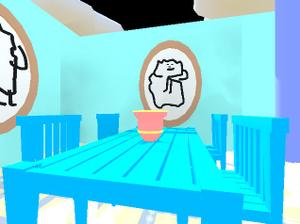 play Apartment
