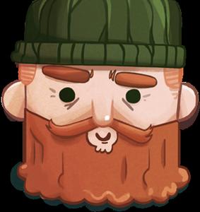 play Ld34 Barber Chop