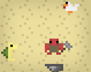 play Turtle Wizard