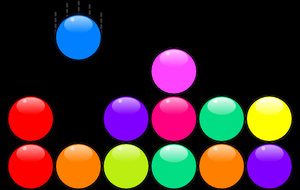 play Colourtris