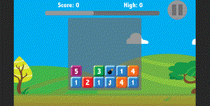 play Sixteen