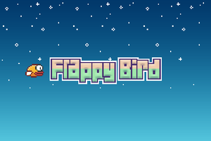 play Flappy Bird Clone