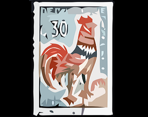 play More Postcards In Real Colour