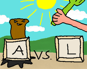 play Avsl