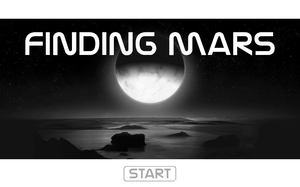 play Fiding Mars