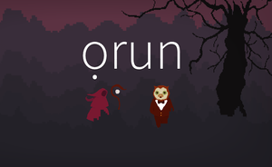 play Ọrun