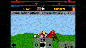 play Hv Rebellion Demo