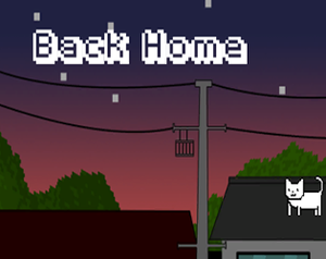 play Back Home