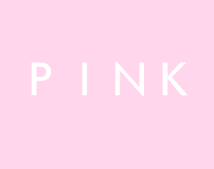 play Pink