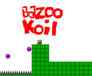 play Bazookoil [Myfirstgamejam]