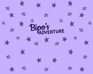 play Bipo'S Adventure