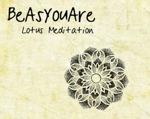 play Lotusmeditation
