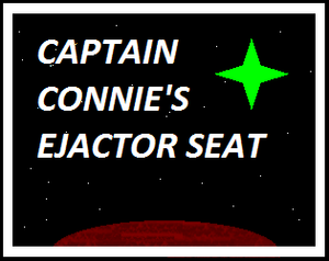 play Captain Connie'S Ejactor Seat