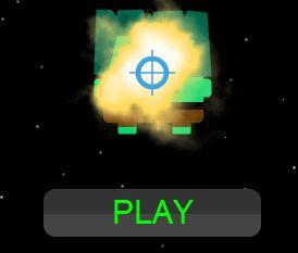 play Rapid Monster Killer