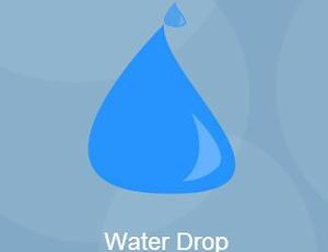 play Water Clicker