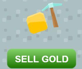 play Golden Clicker