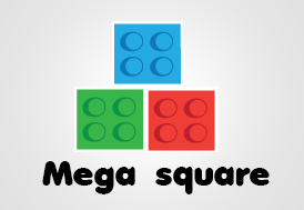 play Mega Square