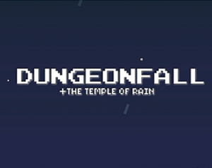 play Dungeonfall