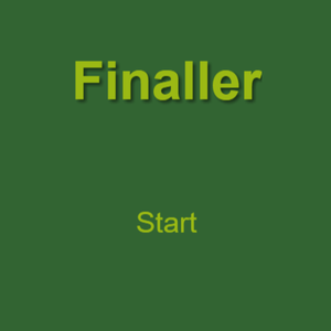 play Finaller