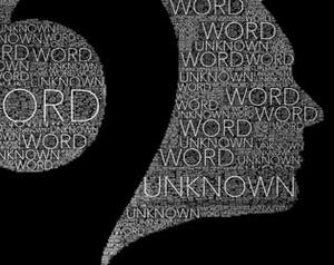 play Word Unknown