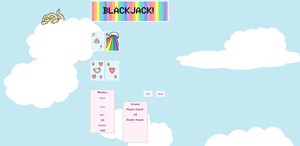 play Black Jack