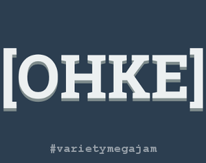 play [Ohke]