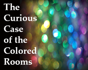 play The Curious Case Of The Colored Rooms
