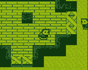 play Quest Giver