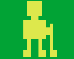 play Rage Golf