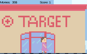 play Noscopeshopper