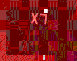 play Minima15: Trajectory