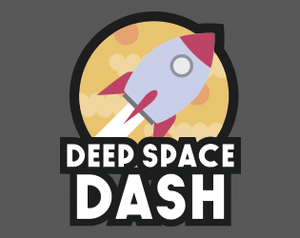 Deep Space Dash