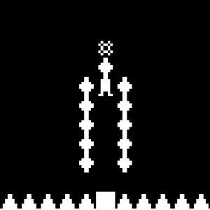 play Rona
