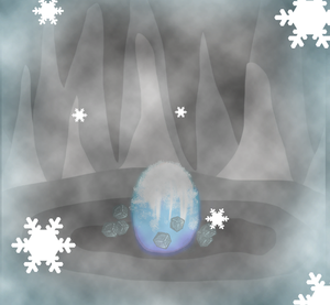 play Hatchling