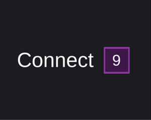 play Connect 9