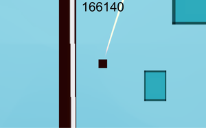 play Free Falling