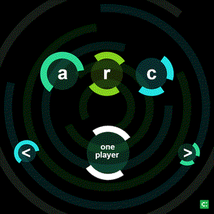 play Arc