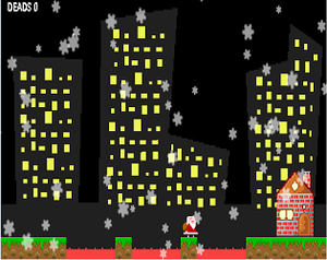 play Happy Gift