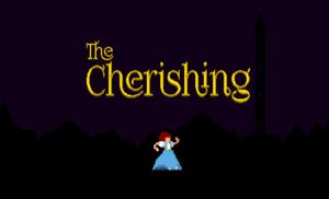 play The Cherishing