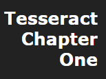 play Tesseract Chapter One