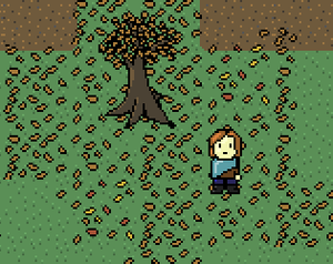 play Darcy'S Yurt Adventure