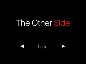 play The Other Side