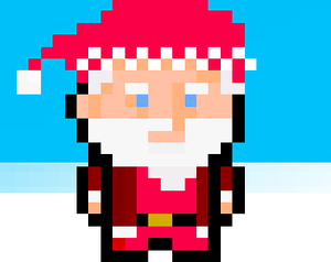 play Happy Holidays